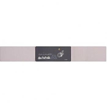 Protector para Cuna de 60 Wonder de Babyclic