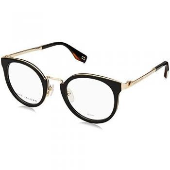 Marc Jacobs Marc 269, Monturas De Gafas Niño, Black
