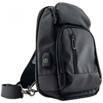 Mackie Creator Sling DJ Controller Bag