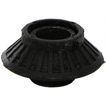 Silent Block de Suspensión Metzger 52032508 para Volvo 740, 760, 940 y 960