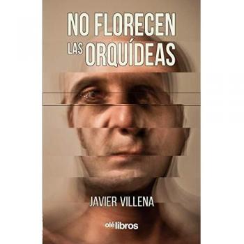 No Florecen las orquídeas