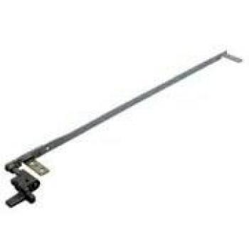 ASUS 13NB00K1P03011 Bisagra refacción para Notebook - Componente para Ordenador portátil