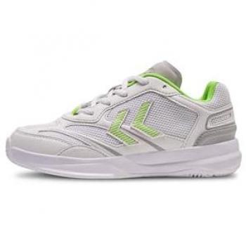 Hummel Dagaz 2.0 Indoor Shoes for Children - Unisex