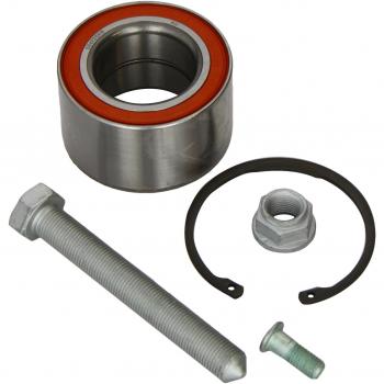 Magneti Marelli R154.33 Rear Wheel Bearing Kit