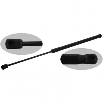 Muelle neumático para capó de motor FEBI BILSTEIN 38188 Izquierdo