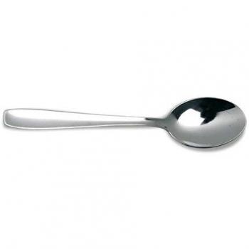 Comas - Cucharas Cafe 1001 18% atado-12
