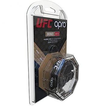 Opro Custom Fit Mouthguard
