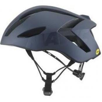 Casco Mavic Comete Ultimate II MIPS Azul para Carretera