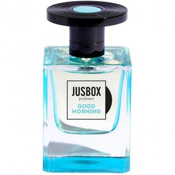 Good Morning Women's Eau de Parfum 78 ml