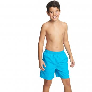 Zoggs, Bañador para niños Penrith, Niños, Color Turquesa, tamaño S