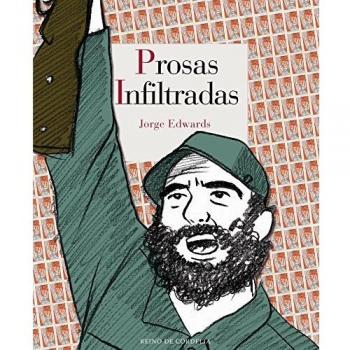 Prosas infiltradas: 17