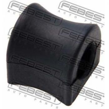 FEBEST Soporte estabilizador