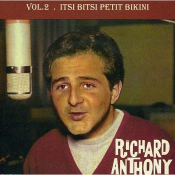 Vol 2