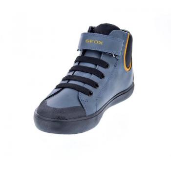 Botines Art Company - Berna, Botines con tacón 1973 NAPPA BURDEOS-CELESTE para Mujer color Burdeos-celeste