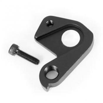 Pata de Cambio Orbea MTB STD X12 M5x18