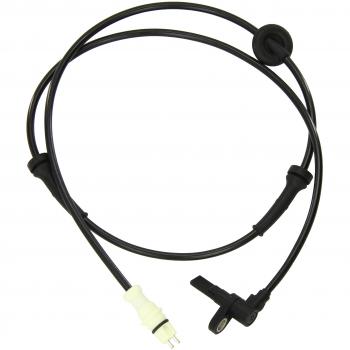 Sensor de Velocidad de Rueda BOSCH 0 265 007 033 Derecho