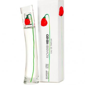 Flower by Kenzo Eau de Parfum 50ml Spray