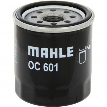 Mahle Filter OC601 Filtro De Aceite