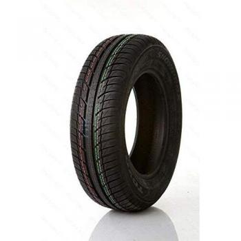 NEUMÁTICOS SNOWPROX S943