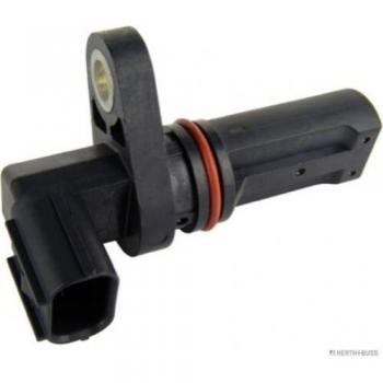 Sensor de posición del cigüeñal HERTH+BUSS JAKOPARTS J5664007 para Honda Accord, Civic, CR-V y HR-V