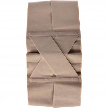 Orliman L-250 - Faja, talla 6