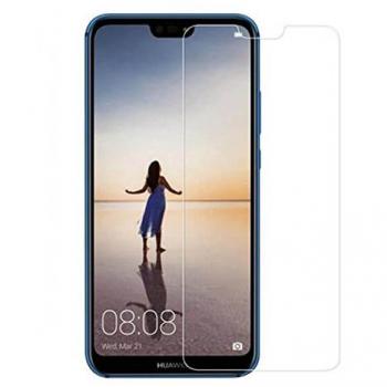 Otras Accesorio Compatible - Protector de Cristal Templado para Huawei P20