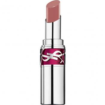 Yves Saint Laurent Loveshine Candy Glaze Lip Gloss Stick 3.2g 15 - Showcasing Nude