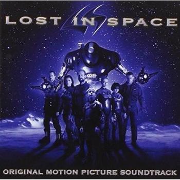 Lost in Space