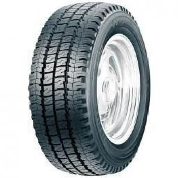 KORMORAN 175/65 R14C 90/88R VANPRO B3