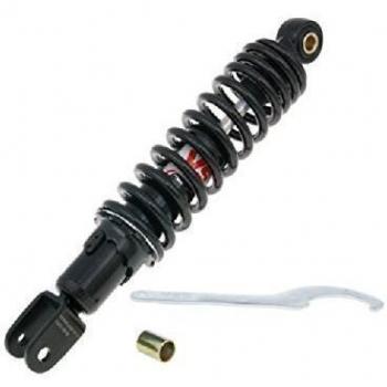 YSS OD220-280P-01 PRO-X Mono Shock - Amortiguador
