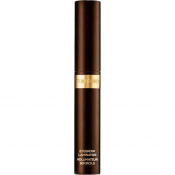 Tom Ford Eyebrow Laminator Gel - Clear 8ml Unisex