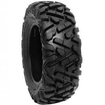 Neumático Wanda P-350, Tamaño 25x8.00-12 TL 43N