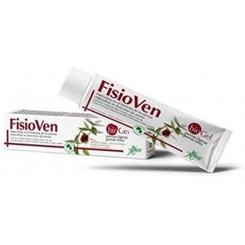 ABOCA Fisioven biogel 100ml