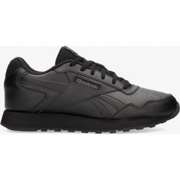 Reebok Glide Women's Sneakers Black Size 40