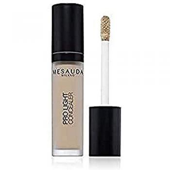 Mesauda Milano Pro Light Hydrating Concealer Shade C30 4 ml