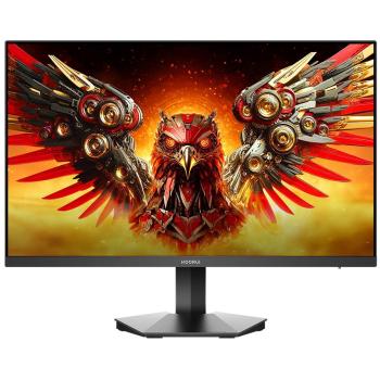 Monitor Gaming Koorui G2411P 23.8 IPS Full HD 200Hz