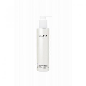 MATIS Paris Réponse Fondamentale Authentik-Milk Gentle Makeup Removing Lotion 200 ml
