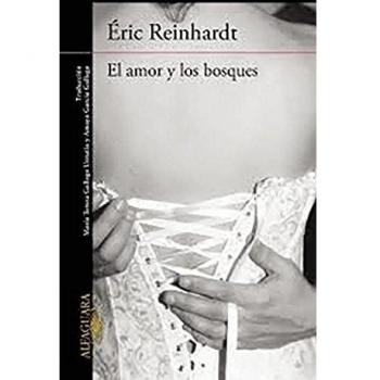 El Amor Y Los Bosques