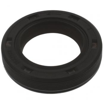 Retén de Árbol de Levas FEBI BILSTEIN 43536 - Sello de Transmisión