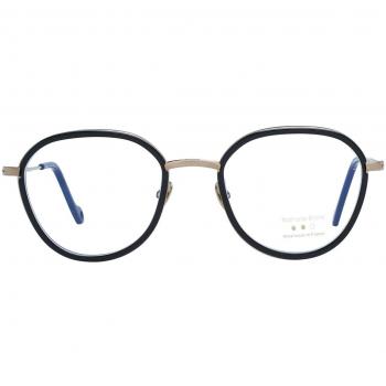 Nathalie Blanc Paule 213 Armazones y Lentes Recetados para Hombre