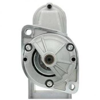 Motor de arranque BV PSH 150.509.082.000, 12V, compatible con Hyundai Matrix, Tucson, Coupé, Elantra, Trajet, Lantra, Tiburón y Kia Carens y Cerato