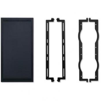 Lian Li O11 Dynamic Evo RGB Front Mesh Panel Kit