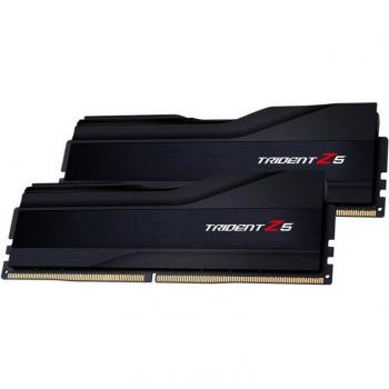 G.Skill Trident Z5 DDR5 5600MHz 32GB 2x16GB CL40