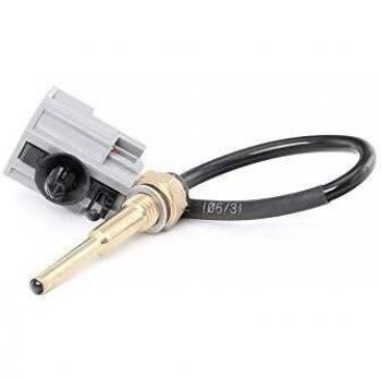 Calorstat by Vernet WS3149 - Sensor de temperatura del refrigerante