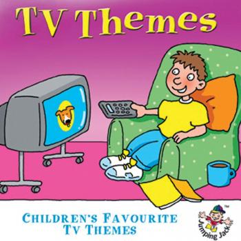 TV Themes