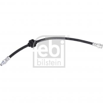 Latiguillo de freno flexible FEBI BILSTEIN 184030