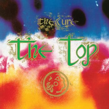Top 180g Remastered Vinyl Record