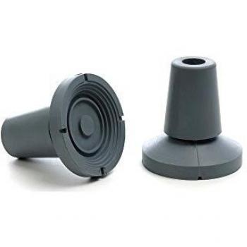 Contera, Ayudas para la Movilidad y Vida Diaria, Pack de 1