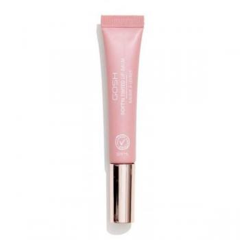 Gosh Soft`n Tinted Lip Balm SPF 15 Shade Vintage Rose 8 ml