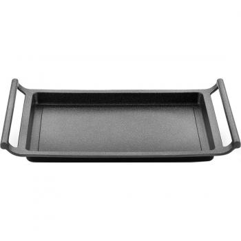 Plancha rectangular Efficient Pro Bra